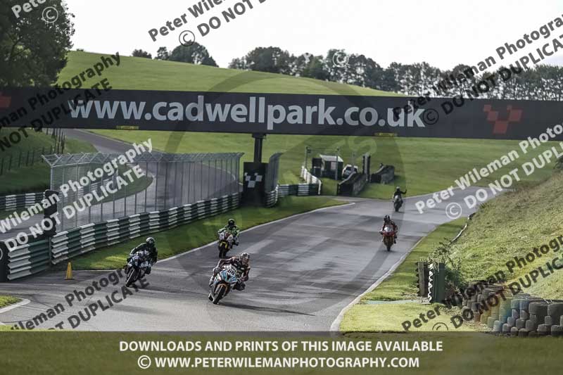 cadwell no limits trackday;cadwell park;cadwell park photographs;cadwell trackday photographs;enduro digital images;event digital images;eventdigitalimages;no limits trackdays;peter wileman photography;racing digital images;snetterton;snetterton no limits trackday;snetterton photographs;snetterton trackday photographs;trackday digital images;trackday photos